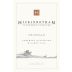 Hickinbotham Trueman Cabernet Sauvignon 2018 Front Label