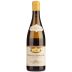 M. Chapoutier Hermitage Chante Alouette Blanc 2003 Front Bottle Shot