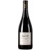 Domaine Jean Vullien Savoie Mondeuse 2024 Front Bottle Shot