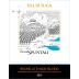 Val di Suga Vigna Spuntali Brunello di Montalcino 2013 Front Label