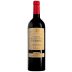 Chateau Bellevue Peycharneau Bordeaux Superieur 2023 Front Bottle Shot