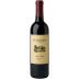 Duckhorn Napa Valley Merlot (375ML half-bottle) 2013 Front Bottle Shot