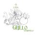 Vino Lauria Grillo 2017 Front Label