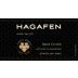 Hagafen Brut Cuvee Late Disgorged (OU Kosher) 2020 Front Label