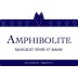 Jo Landron Muscadet Sevre et Maine Sur Lie Amphibolite 2023 Front Label