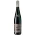 Dr. H. Thanisch (Erben Müller-Burggraef) Feinherb Riesling Kabinett 2018 Front Bottle Shot