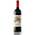 Marques de Murrieta Castillo Ygay Gran Reserva Especial 2009 Front Bottle Shot