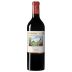 Avignonesi Desiderio Merlot 2016 Front Bottle Shot