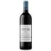 Stony Hill SHV Cabernet Sauvignon 2022 Front Bottle Shot