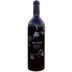 Acre Zinfandel 2016 Front Bottle Shot