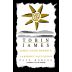 Tobin James James Gang Reserve Cabernet Sauvignon 2007 Front Label