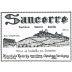 Hippolyte Reverdy Sancerre 2025 Front Label
