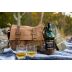 Ardbeg An OA Single Malt Scotch Whisky Gift Product Image