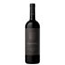 Inkarri by Proviva Estate Winemaker’s Reserve Malbec 2017 Front Bottle Shot