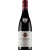 Remoissenet Bourgogne Rouge 2017 Front Bottle Shot