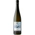Weingut Wohlmuth Ried Dr. Wunsch Riesling 2021 Front Bottle Shot