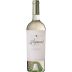 Raymond Reserve Selection Sauvignon Blanc 2016 Front Bottle Shot