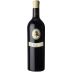 Chateau du Cedre Cahors Le Cedre 2020 Front Bottle Shot