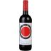 Conceito Contraste Tinto 2012 Front Bottle Shot