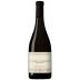 Marchand-Tawse Charmes-Chambertin Grand Cru 2012 Front Bottle Shot