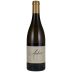 Aubert UV-SL Vineyard Chardonnay 2017 Front Bottle Shot
