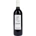 Boomtown by Dusted Valley Cabernet Sauvignon 2015 Front Bottle Shot
