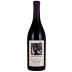 Merry Edwards Georganne Pinot Noir 2014 Front Bottle Shot