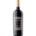 Shafer Napa Valley Merlot 2004 Front Bottle Shot