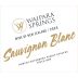 Waipara Springs Sauvignon Blanc 2023 Front Label