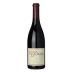 Kosta Browne Keefer Ranch Vineyard Pinot Noir 2012 Front Bottle Shot