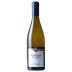 Ballot-Millot Meursault Charmes Premier Cru 2022 Front Bottle Shot
