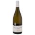 Jean-Philippe Fichet Puligny-Montrachet Les Referts Premier Cru 2017 Front Bottle Shot
