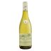 Domaine Raphael Sallet Macon-Uchizy Les Maranches 2022 Front Bottle Shot