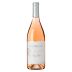 Murrieta's Well Dry Rose 2018 Front Bottle Shot