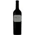 William Cole California Cuvee Claire Cabernet Sauvignon 2004 Front Bottle Shot