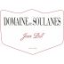 Domaine des Soulanes Cuvee Jean Pull 2020 Front Label