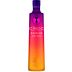 Ciroc Passion Vodka Front Bottle Shot