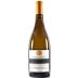 St. Innocent Freedom Hill Chardonnay 2017 Front Bottle Shot