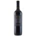Robert Biale Vineyards Black Chicken Zinfandel 2021 Front Bottle Shot