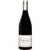 Regis Bouvier Marsannay Clos Du Roy 2021 Front Bottle Shot
