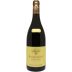 Francois Carillon Bourgogne Rouge 2021 Front Bottle Shot