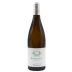 Jean-Marc Vincent Bourgogne Blanc 2020 Front Bottle Shot