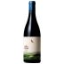 Eyrie Outcrop Vineyard Pinot Noir 2022 Front Bottle Shot