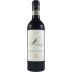 Felsina Berardenga Chianti Classico (375ML Half-bottle) 2018 Front Bottle Shot