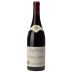 Joseph Drouhin Chambolle-Musigny 2023 Front Bottle Shot
