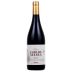 Carlos Serres Reserva 2012 Front Bottle Shot