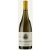 Roc des Boutires Pouilly-Fuisse 2017 Front Bottle Shot
