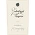 Goldschmidt Vineyard Game Ranch Cabernet Sauvignon 2017 Front Label