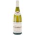 Bouchard Pere & Fils Corton-Charlemagne Grand Cru 2004 Front Bottle Shot