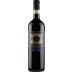 Lamole di Lamole Chianti Classico 2017 Front Bottle Shot
